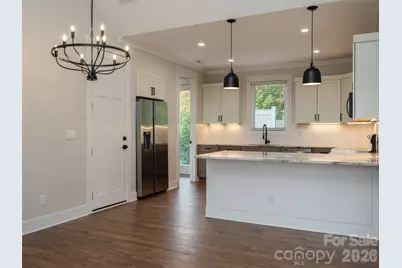 8 Heartleaf Circle, Arden, NC 28704 - Photo 10