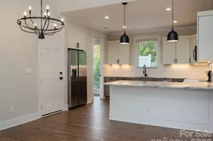 8 Heartleaf Cir, Arden, NC 28704 - Photo 10