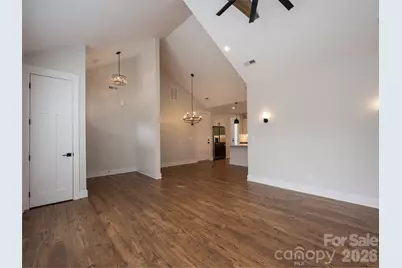 8 Heartleaf Circle, Arden, NC 28704 - Photo 8