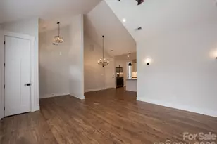 8 Heartleaf Cir, Arden, NC 28704 - Photo 8