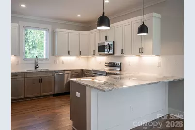 8 Heartleaf Circle, Arden, NC 28704 - Photo 12