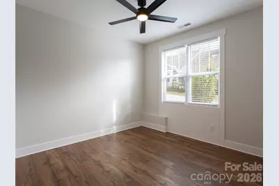 8 Heartleaf Circle, Arden, NC 28704 - Photo 30