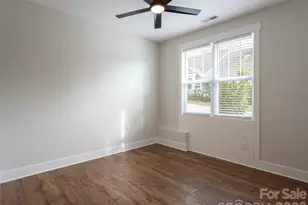 8 Heartleaf Cir, Arden, NC 28704 - Photo 30