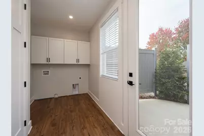 8 Heartleaf Circle, Arden, NC 28704 - Photo 22