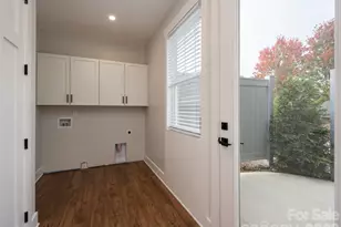 8 Heartleaf Cir, Arden, NC 28704 - Photo 22
