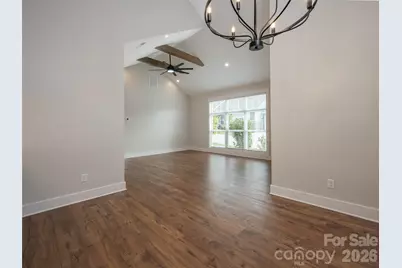 8 Heartleaf Circle, Arden, NC 28704 - Photo 18