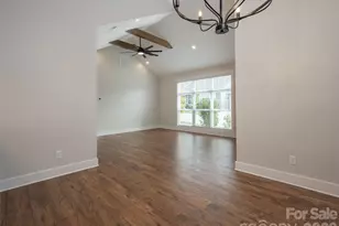8 Heartleaf Cir, Arden, NC 28704 - Photo 18