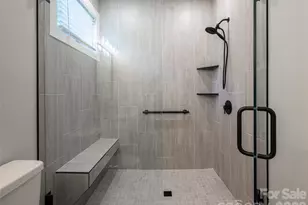 8 Heartleaf Cir, Arden, NC 28704 - Photo 28