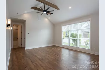 8 Heartleaf Circle, Arden, NC 28704 - Photo 20