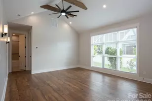 8 Heartleaf Cir, Arden, NC 28704 - Photo 20