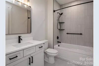 8 Heartleaf Circle, Arden, NC 28704 - Photo 32