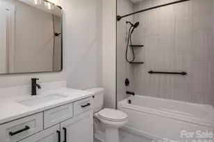 8 Heartleaf Cir, Arden, NC 28704 - Photo 32