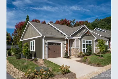 8 Heartleaf Circle, Arden, NC 28704 - Photo 1