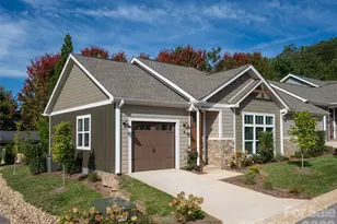 8 Heartleaf Cir, Arden, NC 28704 - Photo 1
