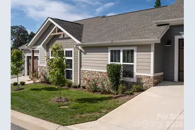 8 Heartleaf Circle, Arden, NC 28704 - Photo 4