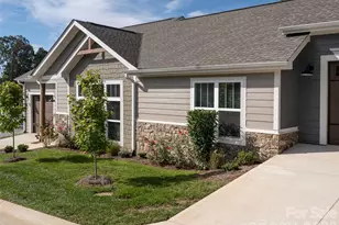 8 Heartleaf Cir, Arden, NC 28704 - Photo 4