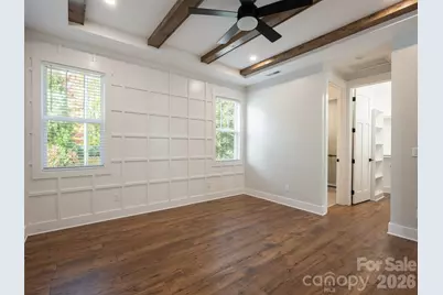8 Heartleaf Circle, Arden, NC 28704 - Photo 24