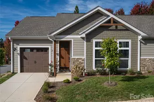 8 Heartleaf Cir, Arden, NC 28704 - Photo 2