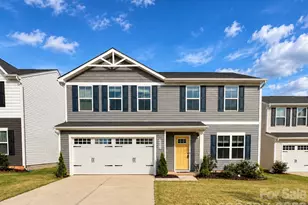 4244 Wild Rdg Dr, Charlotte, NC 28215 - Photo 1