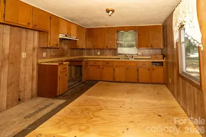 855 Hickory Grove Ballpark Road, Bladenboro, NC 38320 - Photo 6