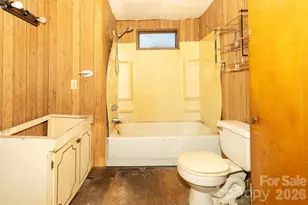 855 Hickory Grove Ballpark Rd, Bladenboro, NC 38320 - Photo 14