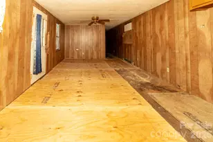 855 Hickory Grove Ballpark Rd, Bladenboro, NC 38320 - Photo 4