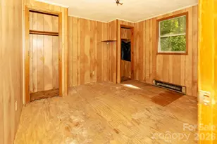 855 Hickory Grove Ballpark Rd, Bladenboro, NC 38320 - Photo 12
