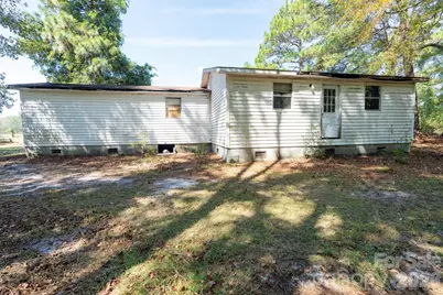 855 Hickory Grove Ballpark Road, Bladenboro, NC 38320 - Photo 8