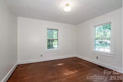 541 Walnut Street, Mooresville, NC 28115 - Photo 12