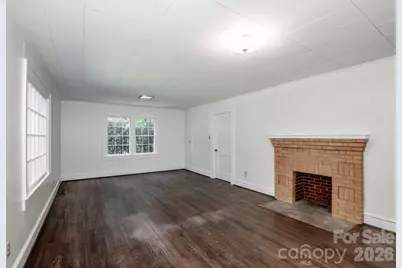 541 Walnut Street, Mooresville, NC 28115 - Photo 6