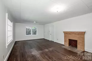 541 Walnut St, Mooresville, NC 28115 - Photo 6