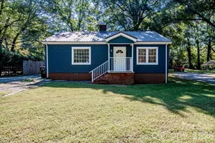 541 Walnut St, Mooresville, NC 28115 - Photo 1
