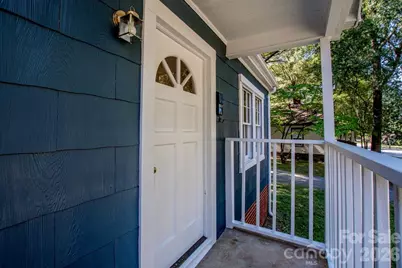 541 Walnut Street, Mooresville, NC 28115 - Photo 4