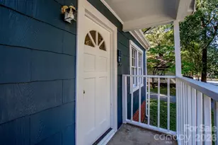 541 Walnut St, Mooresville, NC 28115 - Photo 4