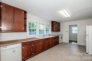 541 Walnut St, Mooresville, NC 28115 - Photo 10