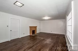541 Walnut St, Mooresville, NC 28115 - Photo 8