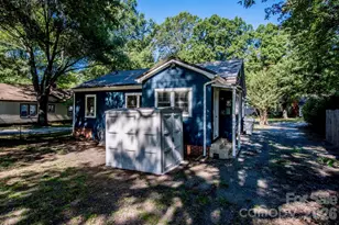 541 Walnut St, Mooresville, NC 28115 - Photo 18