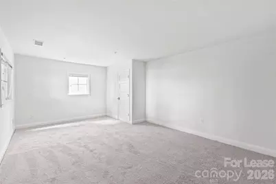 821 W 4th Street, Charlotte, NC 28202 - Photo 26