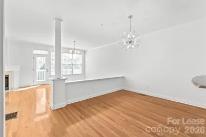 821 W 4th Street, Charlotte, NC 28202 - Photo 10