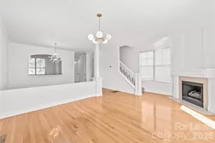 821 W 4th St, Charlotte, NC 28202 - Photo 14
