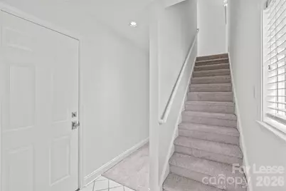 821 W 4th Street, Charlotte, NC 28202 - Photo 24