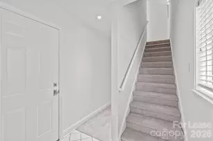 821 W 4th St, Charlotte, NC 28202 - Photo 24