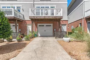 821 W 4th St, Charlotte, NC 28202 - Photo 30