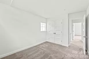 821 W 4th St, Charlotte, NC 28202 - Photo 16