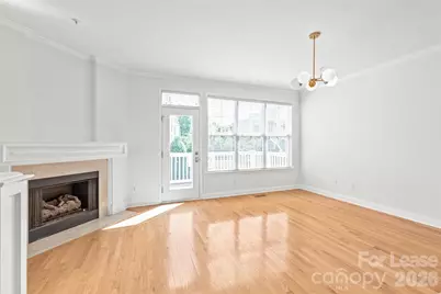 821 W 4th Street, Charlotte, NC 28202 - Photo 12