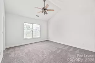 821 W 4th St, Charlotte, NC 28202 - Photo 20