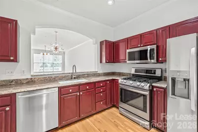 821 W 4th Street, Charlotte, NC 28202 - Photo 8