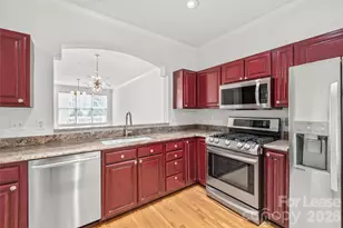 821 W 4th St, Charlotte, NC 28202 - Photo 8