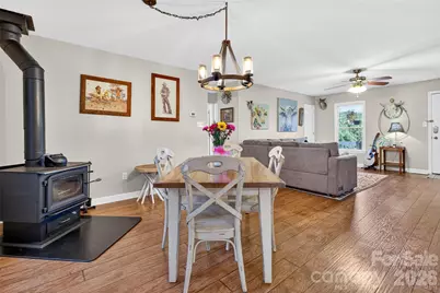 135 Rumple Hill Drive, Statesville, NC 28677 - Photo 10