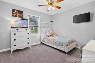 135 Rumple Hill Dr, Statesville, NC 28677 - Photo 26